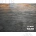 Tło fotograficzne „Edukacyjne plakaty – wzory, alfabet i sztuka” | 4063 Tło fotograficzne „Edukacyjne plakaty – wzory, alfabet i sztuka” | 4063